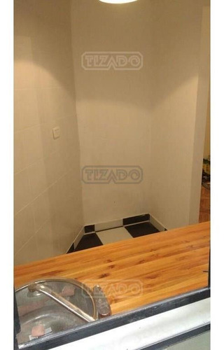 Imagen 10 de 15 de Departamento En Venta Ubicado En Palermo, Capital Federal, Buenos Aires