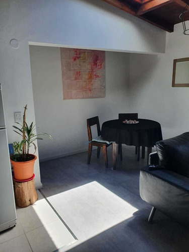Imagen 8 de 8 de Hermoso Departamento Para Dos Personas Disponible Desde 1/04