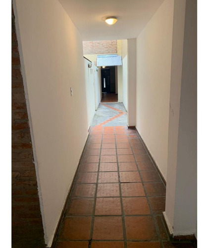 Imagen 11 de 14 de Venta Departamento Un Dormitorio!