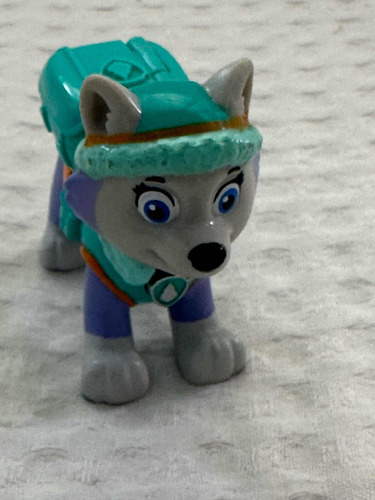 Paw Patrol Everest Original