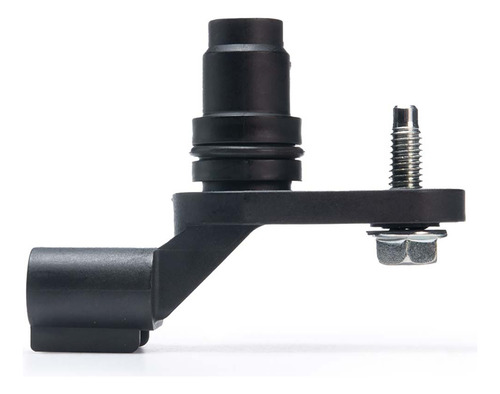 Sensor Cmp Para Buick Regal 2.4 2011 2012 2013 2014 2015