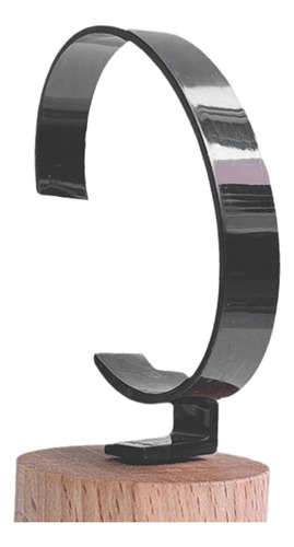 Soporte De Exhibición Para Relojes, Soporte Para Relojes De