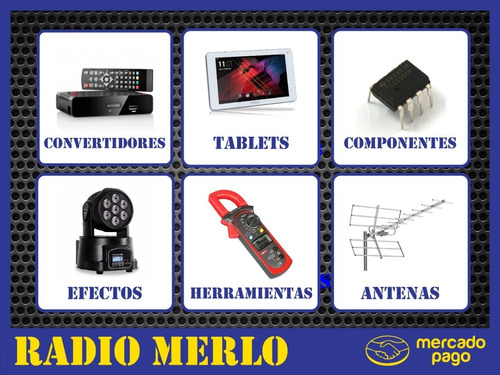 Imagen 5 de 7 de Fuente 12v 6a Cargador Camara Led Router