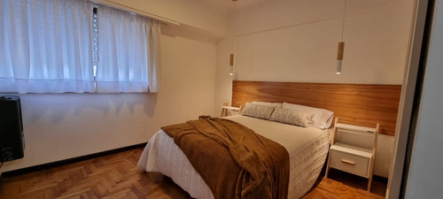 Imagen 14 de 17 de Departamento En Venta En La Perla