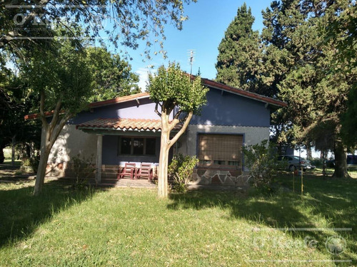 Imagen 11 de 29 de Chacra Agricola En Venta 32 Has- San Pedro