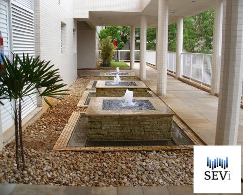 Apartamento - Ap00053 - 4395161