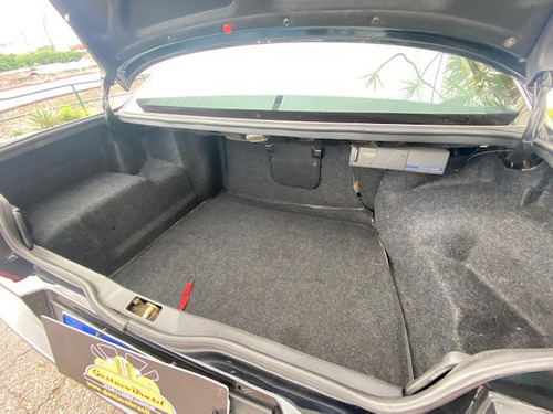 Imagem 13 de 15 de Alfa Romeo 164 V6