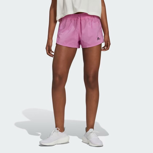 Short adidas Wtr Pcr Perf Sh Hm4512