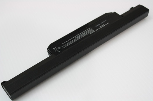P62a Bateria Para Asus K53u Facturada