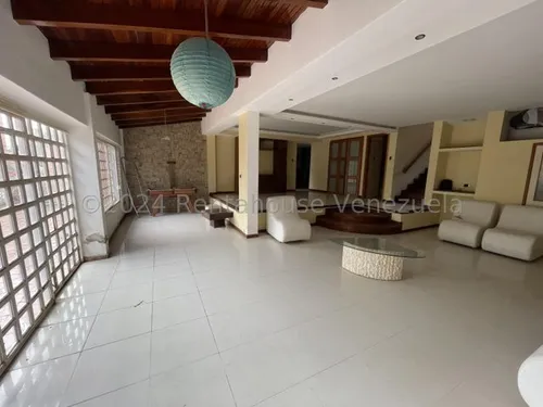 Rl Casa En Venta En La Union