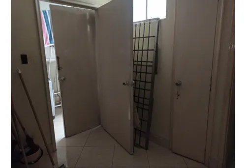 Casa En Venta Laureles
