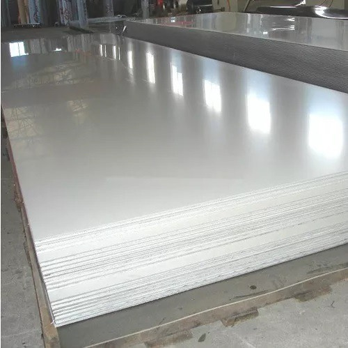 Imagen 2 de 3 de Planchas De Pvc Sintra 3mm Plancha De Pvc Cintra 1.22 X 2.44