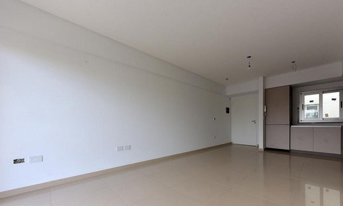Imagen 6 de 14 de Venta Departamento 3 Ambientes Villa Urquiza A Estrenar