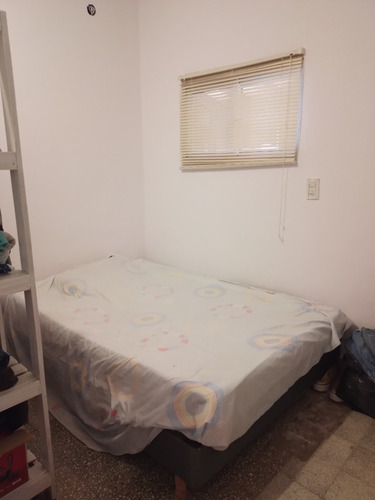 Venta Casa 5 Amb En Pilar Barrio Pellegrini Iii Apto Credito