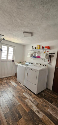 Casa Sola En Venta En Congregacion San Antonio De Las Alazanas, Arteaga, Coahuila