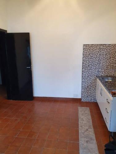 Imagen 5 de 14 de Casa Ph En Venta En Lanus Oeste