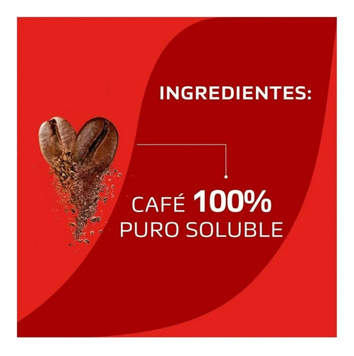 Nescafe Clasico 1 Kg