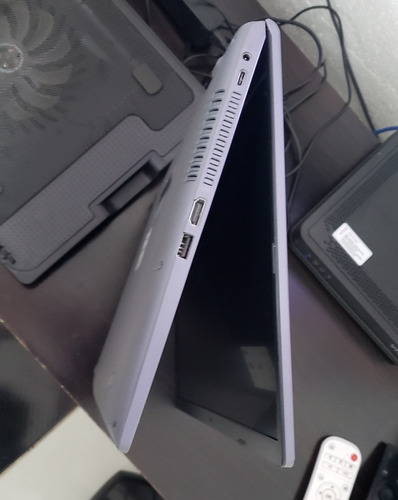 Notebook Asus