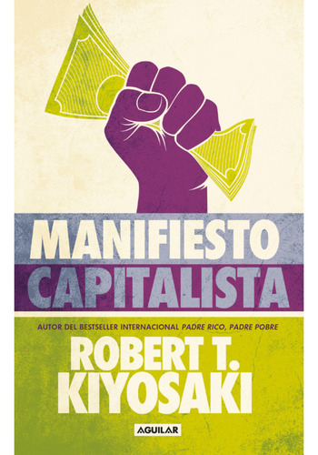 Manifiesto Capitalista