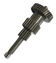 Comprar Engranaje De Taladro Bosch De Gbm 23-2  (601121608)