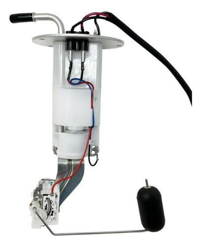 Modulo De Gasolina O Bomba Para Suzuki Vstrom 