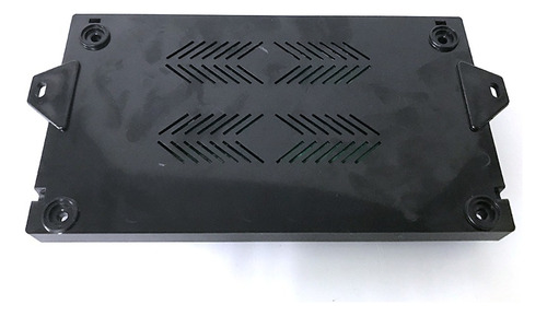 Caja Pcb Multijuego Arcade Wifi Pandora 3390 En 1, 3/4 Peniq