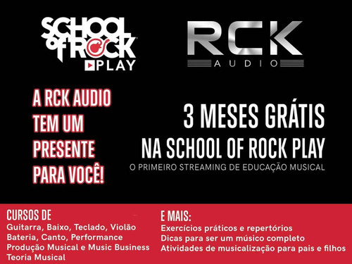 Encordoamento Guitarra Elixir Optiweb 009 Super Light 19002