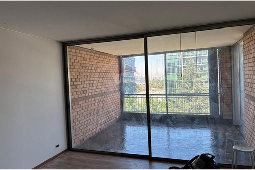 Tu Lugar Perfecto En San Damián, Las Condes