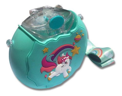 Cantimplora Rainbown