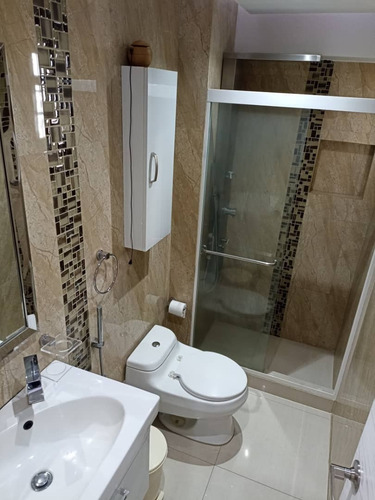 Imagen 4 de 11 de Apartamenro En El Marques Av Sanz