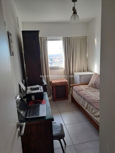 Departamento En Venta 2 Dormitorios En Remedios De Escalada