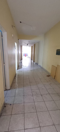 Local Comercial En Venta En Av. Cordoba Al 2700 Barrio Norte Caba