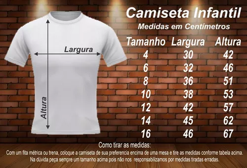 Camisa Polo Personalizada Com Sua Estampa Foto Imagem