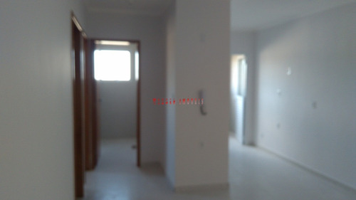 Imagem 7 de 14 de Apartamento - Ap00005 - 34209220