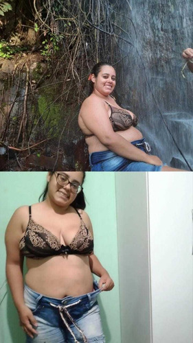 Imagem 2 de 6 de Desafio Seca Barriga Em 3o Dias