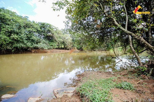 Imagem 25 de 30 de Lote À Venda, Municipio De Sao Sebastiao - Sao Sebastiao Do Oeste/mg - 47183