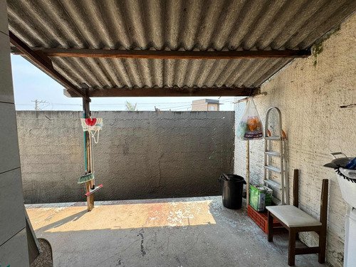 Sobrado Comercial E Residencial A Venda Em Valinhos
