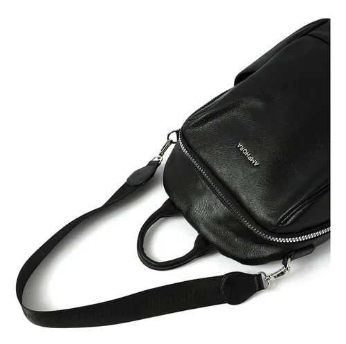 Mochila magna amphora new arrivals
