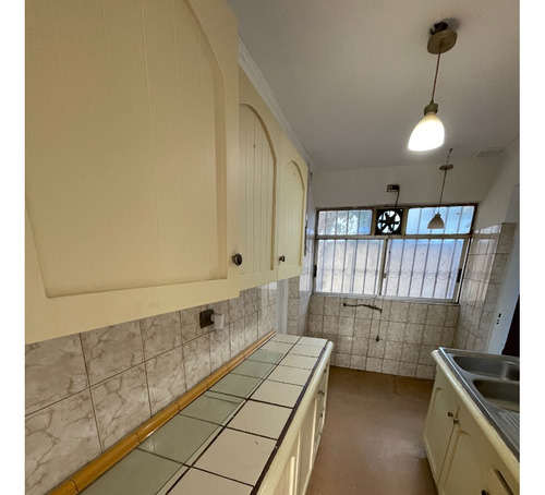 Casa En Venta Príncipe De Gales/ Echeñique