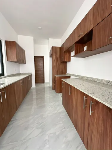 ¡tu Nuevo Hogar En La Zona Norte De Colima!
