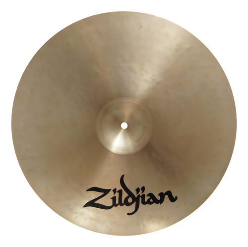 Sweet Crash Zildjian De 18 Pulgadas K Series K0704