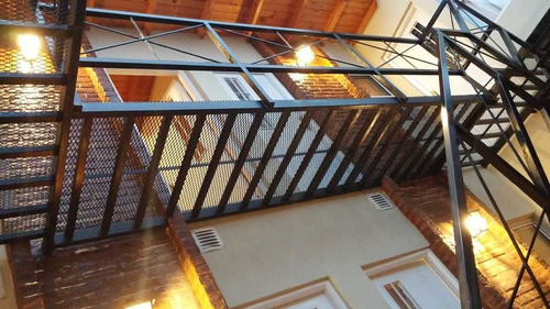 Imagen 13 de 15 de Alquiler Monoambiente Sin Garantía Caba
