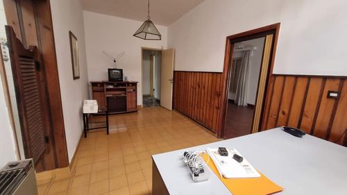 Imagen 13 de 30 de Apto Crédito Bancor Casa 3 Dormitorios Con Patio Y Asado Barrio Parque