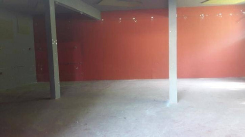 Imagem 8 de 30 de Ponto 900 M² De Terreno Na Nove De Julho - Ga0021