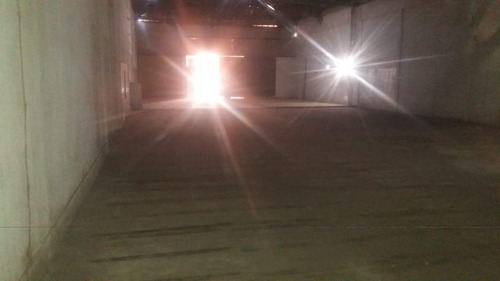 Imagem 8 de 14 de Galpão Para Alugar, 800 M² Por R$ 12.000,00/mês - São José - Recife/pe - Ga0160