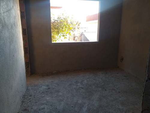 Imagem 7 de 15 de Casa Com 2 Dormitórios À Venda, 78 M² Por R$ 305.000,00 - Praia Mar - Rio Das Ostras/rj - Ca2081