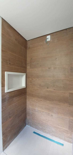 Imagem 13 de 30 de Casa Em Setor Habitacional Jardim Botânico (lago Sul), Brasília/df De 600m² 3 Quartos À Venda Por R$ 1.800.000,00 - Ca1749689-s