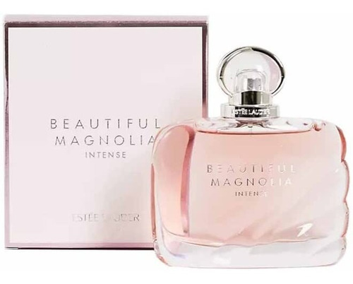Estee Lauder Beautiful Magnolia Intense Edp 50 Ml