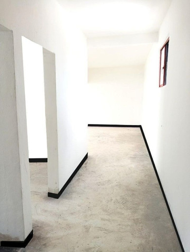 Terreno En Renta Con Excelente Ubicación En Cuernavaca