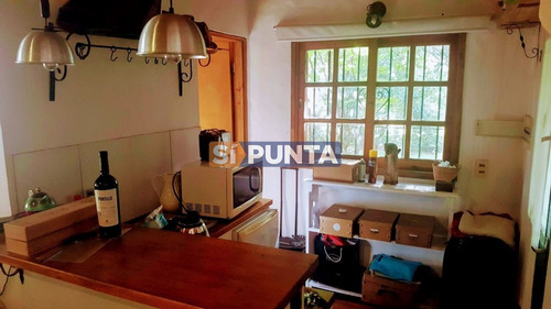 Imagen 4 de 18 de Casa En Venta